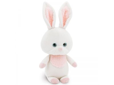 Orange Toys MINI TWINI ΚΟΥΝΕΛΑΚΙ Νο9035/20 Τμχ1